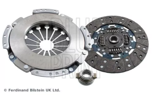 BLUE PRINT BLUE PRINT ADC430101 Blue Print Clutch Kit 
