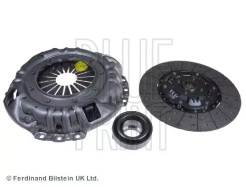 Blue Print Clutch Kit