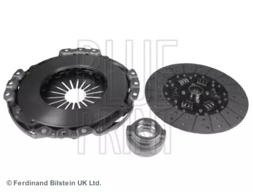 BLUE PRINT BLUE PRINT ADC430103 Blue Print Clutch Kit 