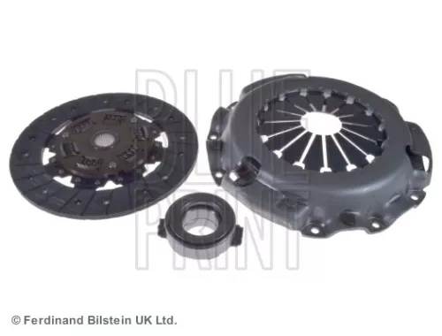 Blue Print Clutch Kit For Mitsubishi Pajero Sport Pajero Sport Van