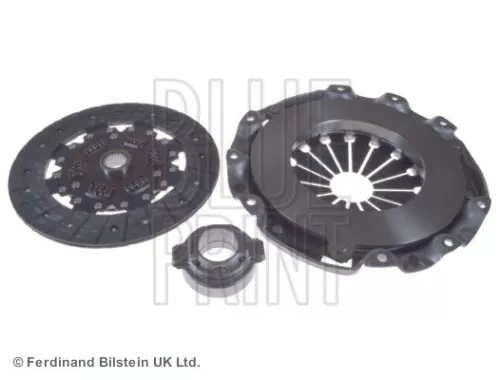 BLUE PRINT BLUE PRINT ADC430113 Blue Print Clutch Kit For Mitsubishi Pajero Sport Pajero Sport Van 