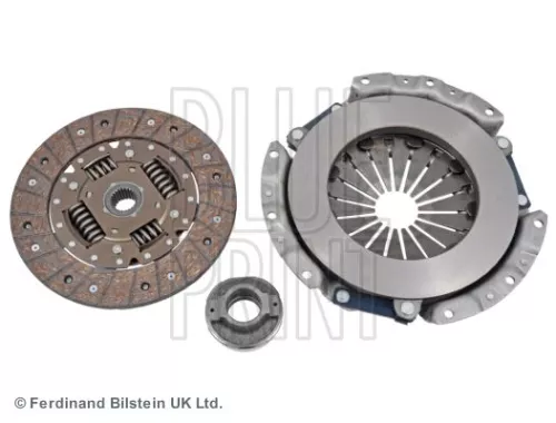 BLUE PRINT BLUE PRINT ADC430115 Blue Print Clutch Kit 