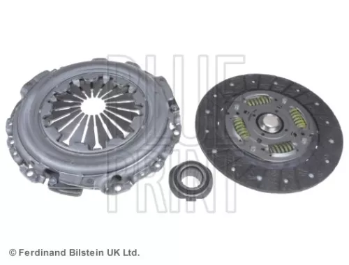 Blue Print Clutch Kit For Mitsubishi Volvo Carisma S40 V40