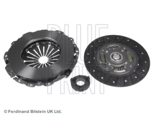BLUE PRINT BLUE PRINT ADC430116 Blue Print Clutch Kit For Mitsubishi Volvo Carisma S40 V40 