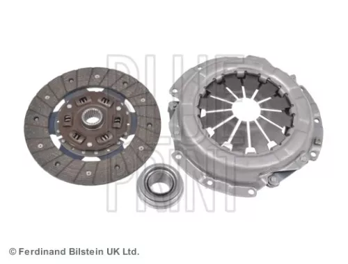 Blue Print Clutch Kit For Hyundai Mitsubishi Delica / Space Gear Galant L 300 L 