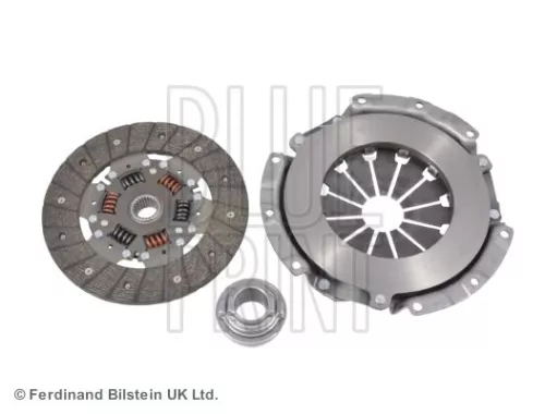 BLUE PRINT BLUE PRINT ADC43012 Blue Print Clutch Kit For Hyundai Mitsubishi Delica / Space Gear Galant L 300 L  