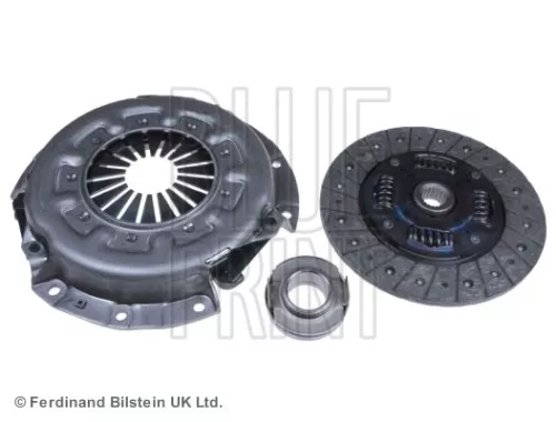 Blue Print Clutch Kit For Mitsubishi Lancer Lancer Cargo