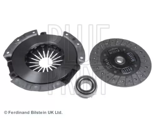 BLUE PRINT BLUE PRINT ADC430121 Blue Print Clutch Kit For Mitsubishi Lancer Lancer Cargo 