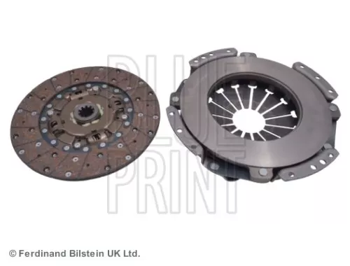 BLUE PRINT BLUE PRINT ADC430134 Blue Print Clutch Kit 