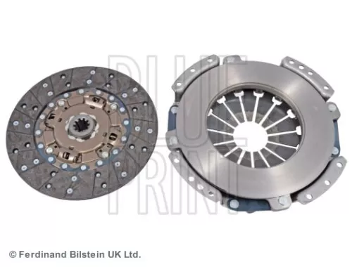 BLUE PRINT BLUE PRINT ADC430135 Blue Print Clutch Kit 