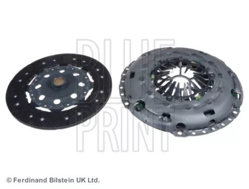 Blue Print Clutch Kit For Mitsubishi Asx Asx Van Lancer Outlander