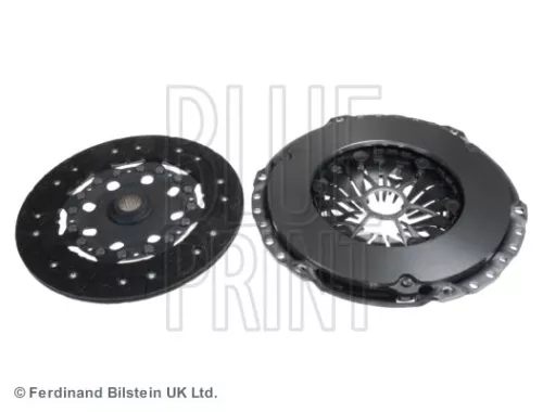 BLUE PRINT BLUE PRINT ADC430136 Blue Print Clutch Kit For Mitsubishi Asx Asx Van Lancer Outlander 
