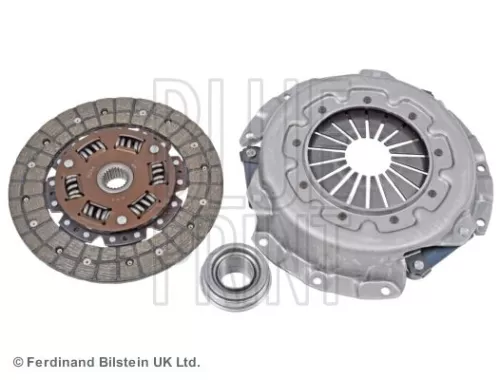 Blue Print Clutch Kit For Mitsubishi Galant L 300 L 300 / Delica Pajero