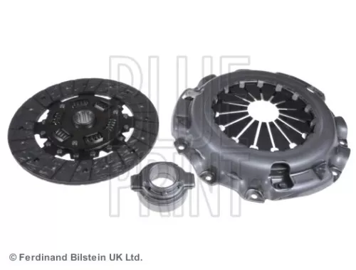 Blue Print Clutch Kit For Mitsubishi L200 Pajero Pajero Sport