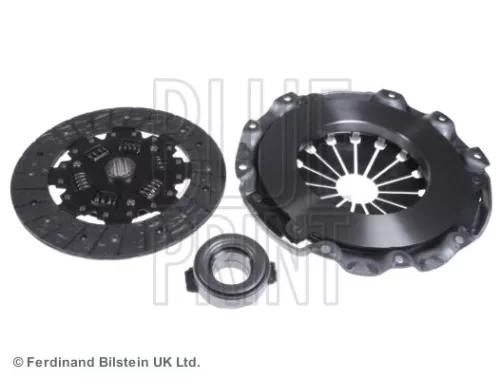 BLUE PRINT BLUE PRINT ADC43042 Blue Print Clutch Kit For Mitsubishi L200 Pajero Pajero Sport 