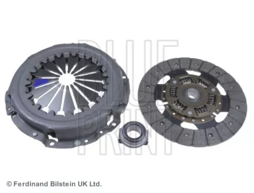 Blue Print Clutch Kit For Mitsubishi Carisma
