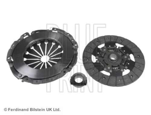 BLUE PRINT BLUE PRINT ADC43052 Blue Print Clutch Kit For Mitsubishi Carisma 