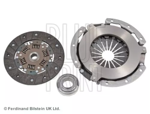 BLUE PRINT BLUE PRINT ADC43053 Blue Print Clutch Kit For Mitsubishi Proton Colt Cordia Lancer Mirage Persona 30 