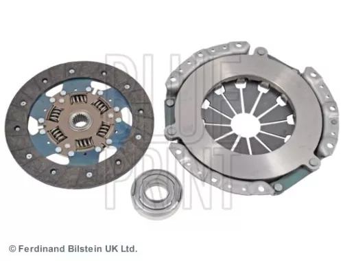 BLUE PRINT BLUE PRINT ADC43059 Blue Print Clutch Kit For Mitsubishi Carisma Space Star 