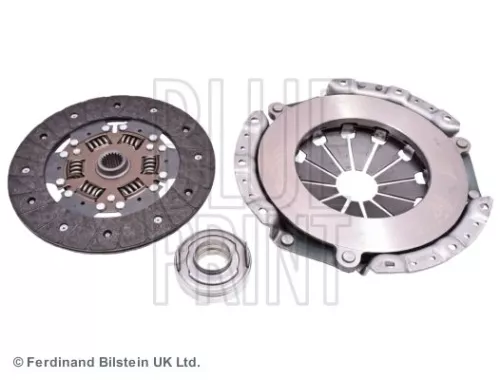 BLUE PRINT BLUE PRINT ADC43061 Blue Print Clutch Kit For Chery Mitsubishi Proton Colt Cordia Eastar Eclipse Gal 