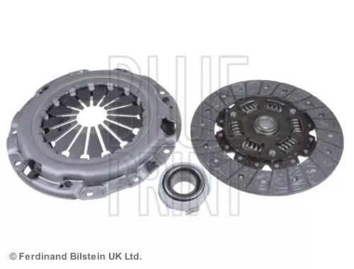 Blue Print Clutch Kit For Mitsubishi Eclipse Galant Space Runner Space Wagon