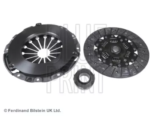 BLUE PRINT BLUE PRINT ADC43062 Blue Print Clutch Kit For Mitsubishi Eclipse Galant Space Runner Space Wagon 