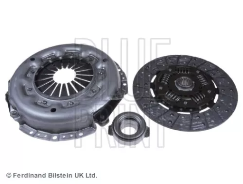 Blue Print Clutch Kit