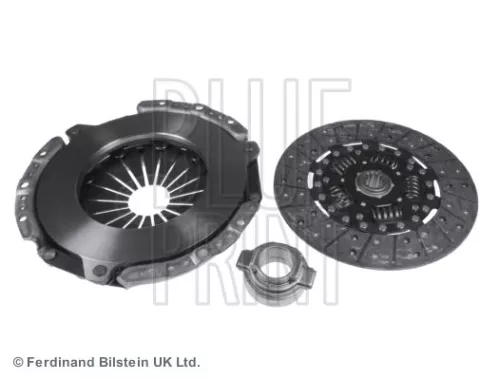 BLUE PRINT BLUE PRINT ADC43073 Blue Print Clutch Kit 