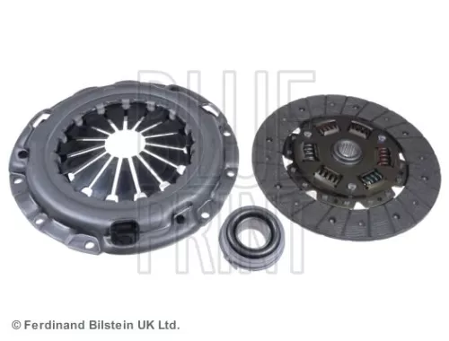 Blue Print Clutch Kit For Mitsubishi Lancer Space Wagon
