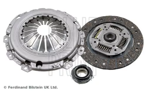 Blue Print Clutch Kit For Mitsubishi Galant Grandis Space Runner Space Wagon