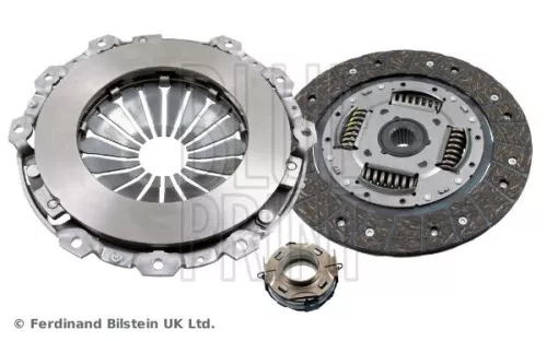 BLUE PRINT BLUE PRINT ADC43096 Blue Print Clutch Kit For Mitsubishi Galant Grandis Space Runner Space Wagon 