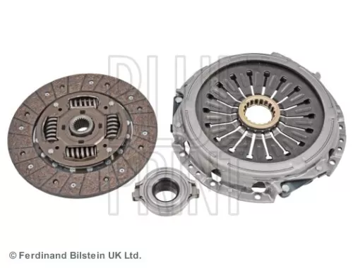 Blue Print Clutch Kit For Mitsubishi Lancer