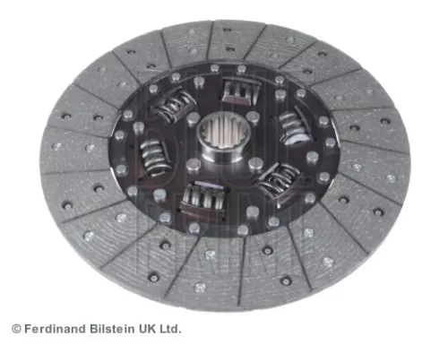 BLUE PRINT BLUE PRINT ADC43150 Blue Print Clutch Disc 