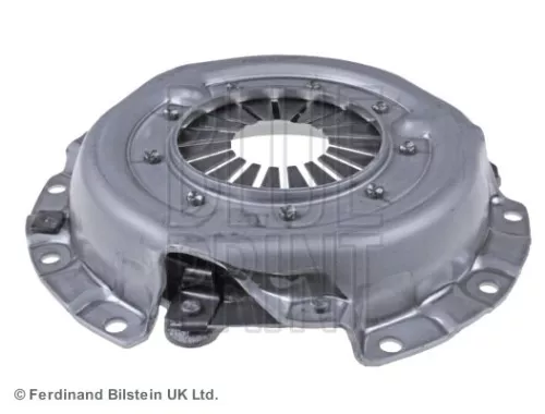 Blue Print Clutch Pressure Plate For Mitsubishi Proton Colt Cordia Lancer Lancer