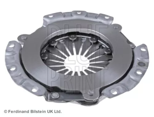 BLUE PRINT BLUE PRINT ADC43201N Blue Print Clutch Pressure Plate For Mitsubishi Proton Colt Cordia Lancer Lancer 