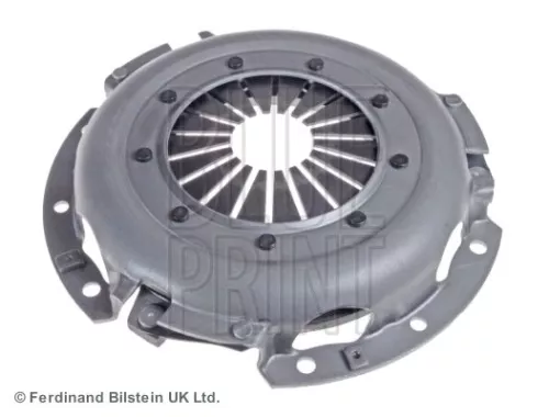 Blue Print Clutch Pressure Plate For Mitsubishi Proton Aeroback Colt Cordia Gala