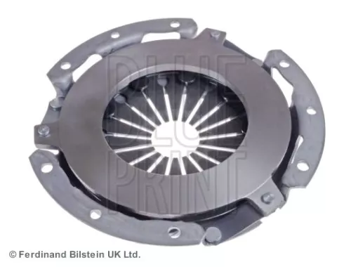 BLUE PRINT BLUE PRINT ADC43202N Blue Print Clutch Pressure Plate For Mitsubishi Proton Aeroback Colt Cordia Gala 