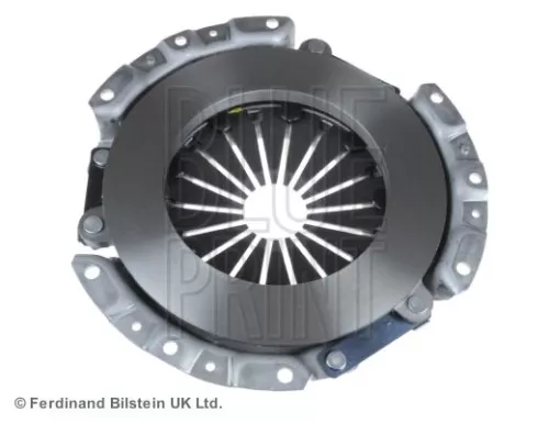 BLUE PRINT BLUE PRINT ADC43205N Blue Print Clutch Pressure Plate For Mitsubishi Delica / Space Gear Galant L 300 