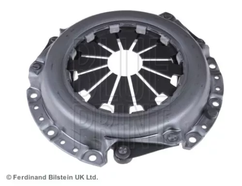 Blue Print Clutch Pressure Plate For Mitsubishi Proton Carisma Colt Eclipse Gala