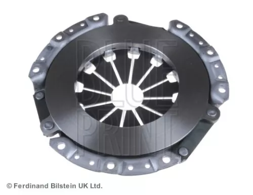 BLUE PRINT BLUE PRINT ADC43207N Blue Print Clutch Pressure Plate For Mitsubishi Proton Carisma Colt Eclipse Gala 
