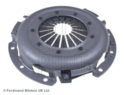 Blue Print Clutch Pressure Plate For Mitsubishi Proton Colt Cordia Lancer Mirage