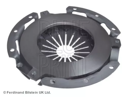 BLUE PRINT BLUE PRINT ADC43209N Blue Print Clutch Pressure Plate For Mitsubishi Proton Colt Cordia Lancer Mirage 