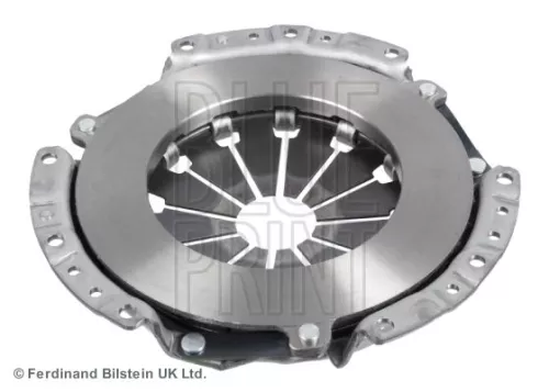 BLUE PRINT BLUE PRINT ADC43212N Blue Print Clutch Pressure Plate For Hyundai Kia Mitsubishi Suzuki Accent Cee'd  