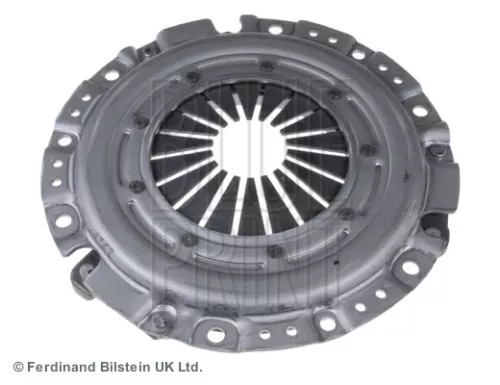 Blue Print Clutch Pressure Plate For Mitsubishi Proton Galant Lancer Mirage Pers