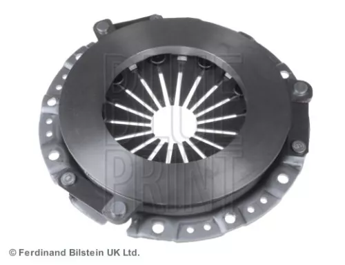 BLUE PRINT BLUE PRINT ADC43213N Blue Print Clutch Pressure Plate For Mitsubishi Proton Galant Lancer Mirage Pers 