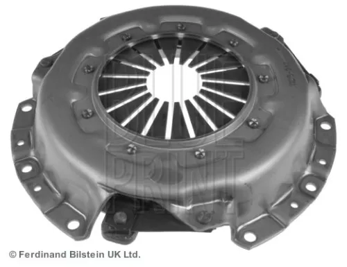 Blue Print Clutch Pressure Plate For Mitsubishi L 300 L 300 / Delica L200 L200 /