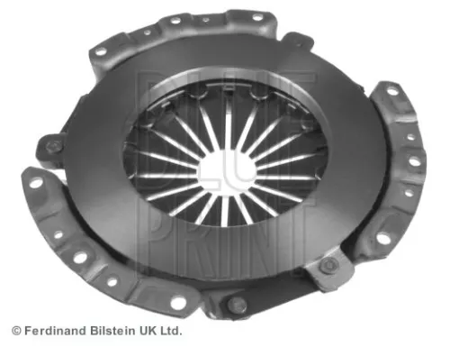 BLUE PRINT BLUE PRINT ADC43214N Blue Print Clutch Pressure Plate For Mitsubishi L 300 L 300 / Delica L200 L200 / 
