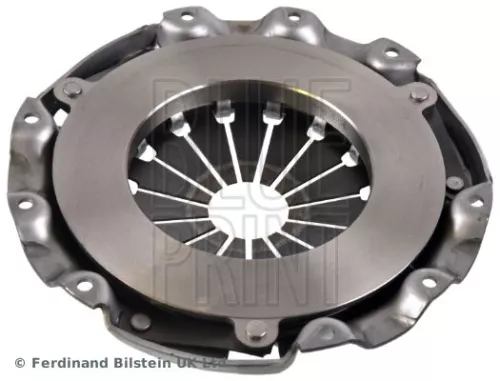 BLUE PRINT BLUE PRINT ADC43231N Blue Print Clutch Pressure Plate For Hyundai Mitsubishi H-1 H-1 / Starex H100 L2 