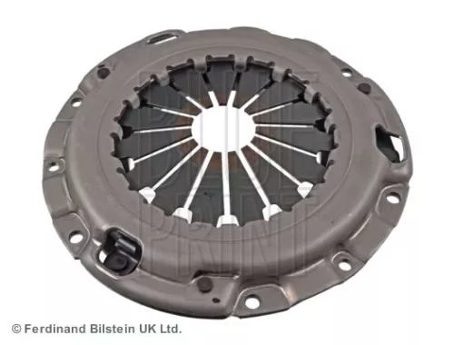 Blue Print Clutch Pressure Plate For Chery Mitsubishi Eclipse Galant Lancer Spac