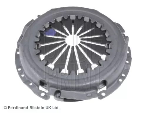 Blue Print Clutch Pressure Plate For Mitsubishi Carisma
